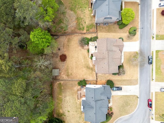 3407 Owens Landing Drive, Kennesaw, GA 30152