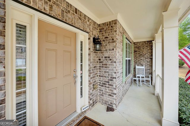 3407 Owens Landing Drive, Kennesaw, GA 30152