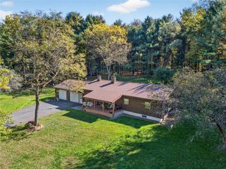 297 Creek Rd, Lansing, NY 13092