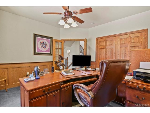 34264 Wolf Creek Trl, Kiowa, CO 80117