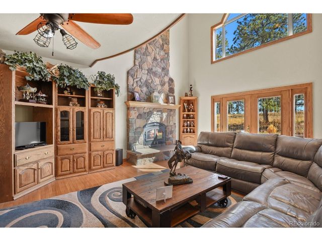 34264 Wolf Creek Trl, Kiowa, CO 80117