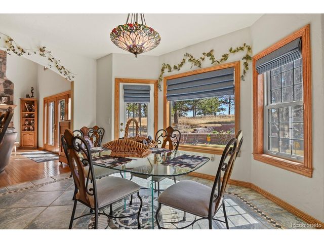 34264 Wolf Creek Trl, Kiowa, CO 80117
