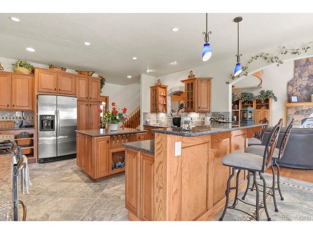 34264 Wolf Creek Trl, Kiowa, CO 80117