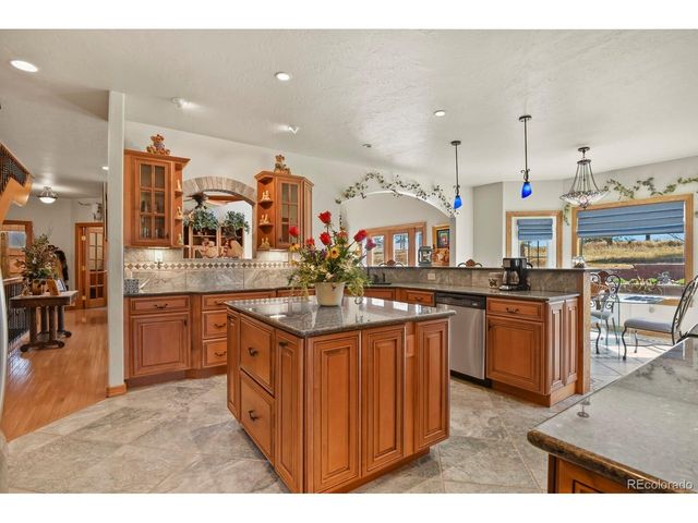34264 Wolf Creek Trl, Kiowa, CO 80117