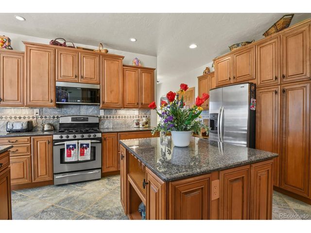 34264 Wolf Creek Trl, Kiowa, CO 80117