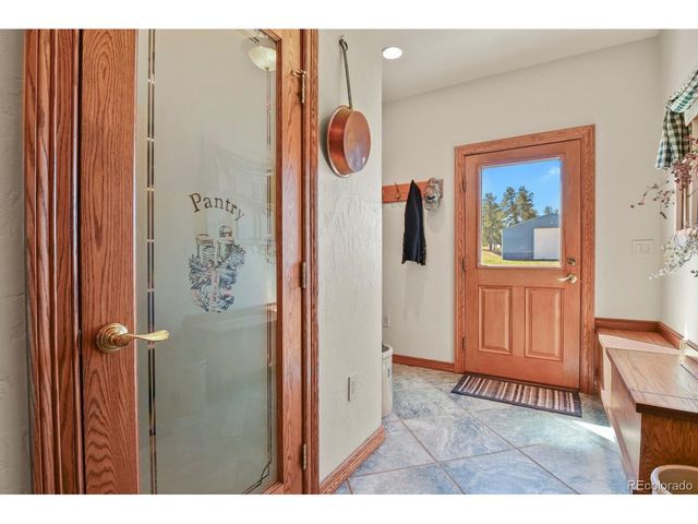 34264 Wolf Creek Trl, Kiowa, CO 80117