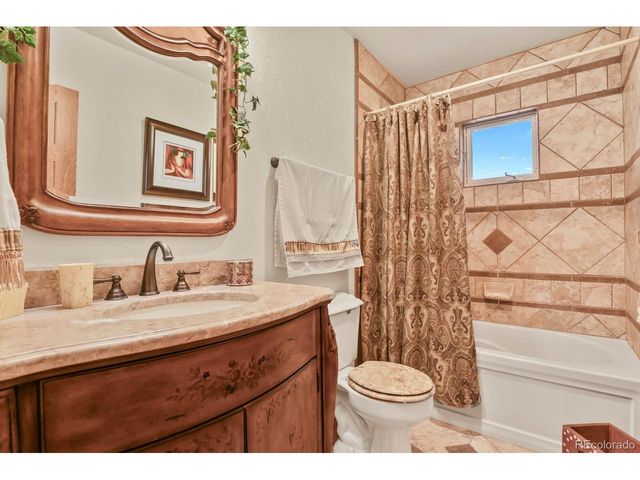 34264 Wolf Creek Trl, Kiowa, CO 80117