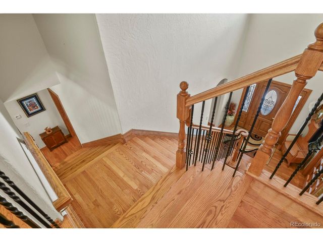 34264 Wolf Creek Trl, Kiowa, CO 80117
