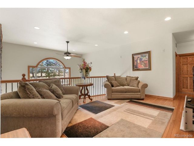 34264 Wolf Creek Trl, Kiowa, CO 80117