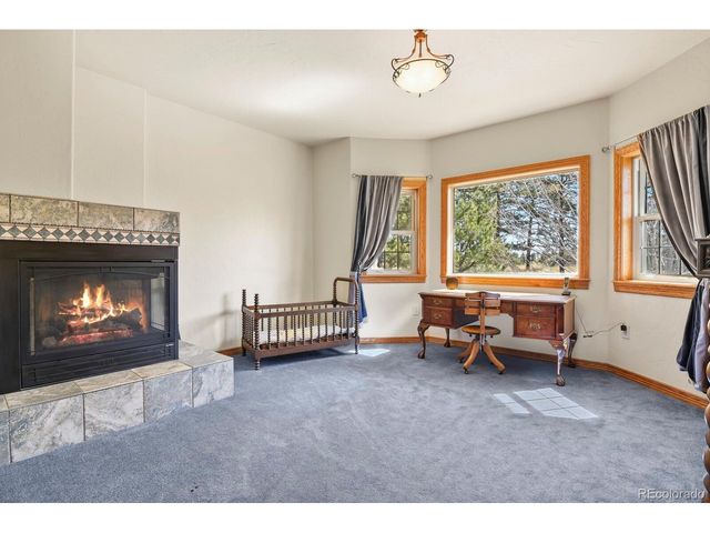 34264 Wolf Creek Trl, Kiowa, CO 80117