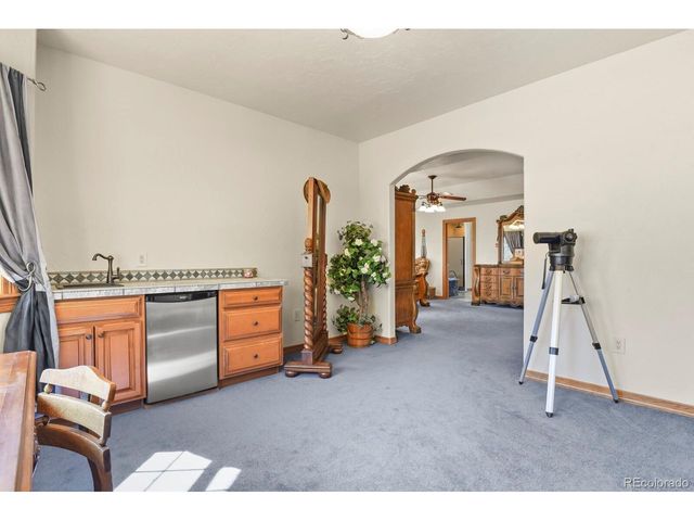 34264 Wolf Creek Trl, Kiowa, CO 80117