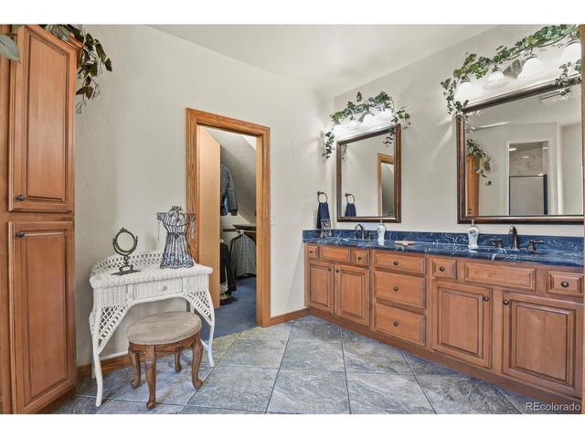 34264 Wolf Creek Trl, Kiowa, CO 80117