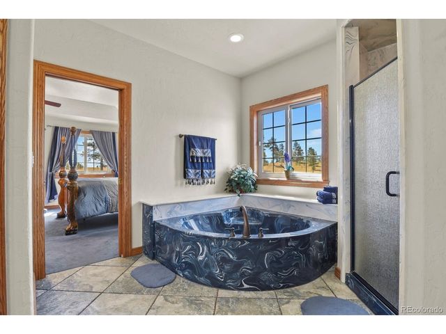 34264 Wolf Creek Trl, Kiowa, CO 80117