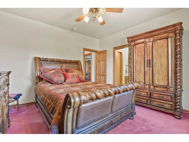 34264 Wolf Creek Trl, Kiowa, CO 80117