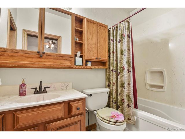34264 Wolf Creek Trl, Kiowa, CO 80117