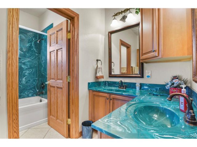 34264 Wolf Creek Trl, Kiowa, CO 80117