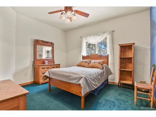 34264 Wolf Creek Trl, Kiowa, CO 80117