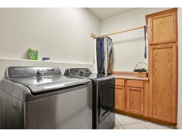 34264 Wolf Creek Trl, Kiowa, CO 80117
