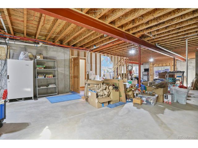 34264 Wolf Creek Trl, Kiowa, CO 80117