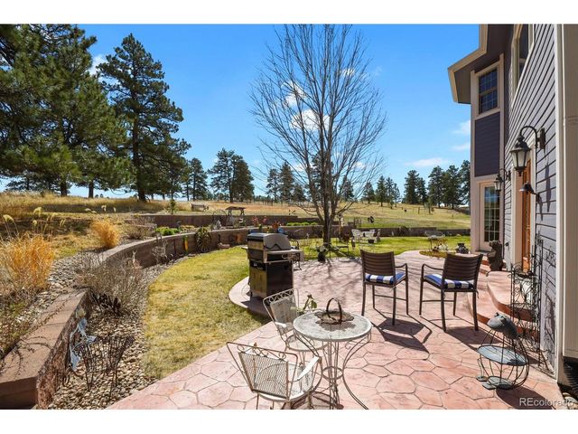 34264 Wolf Creek Trl, Kiowa, CO 80117