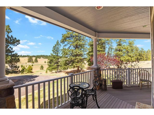 34264 Wolf Creek Trl, Kiowa, CO 80117