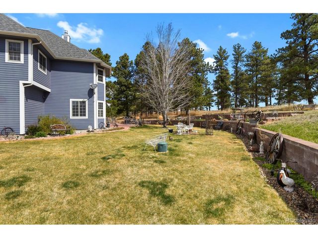 34264 Wolf Creek Trl, Kiowa, CO 80117