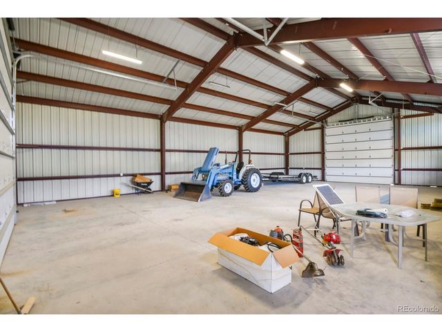 34264 Wolf Creek Trl, Kiowa, CO 80117