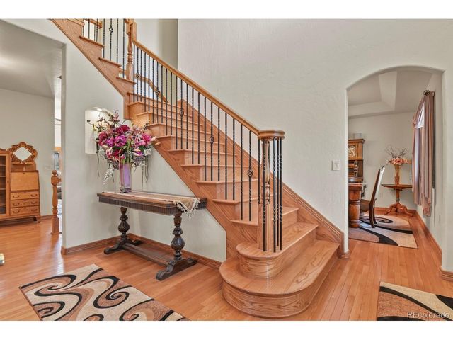 34264 Wolf Creek Trl, Kiowa, CO 80117