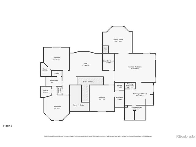 34264 Wolf Creek Trl, Kiowa, CO 80117