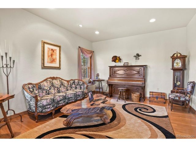 34264 Wolf Creek Trl, Kiowa, CO 80117