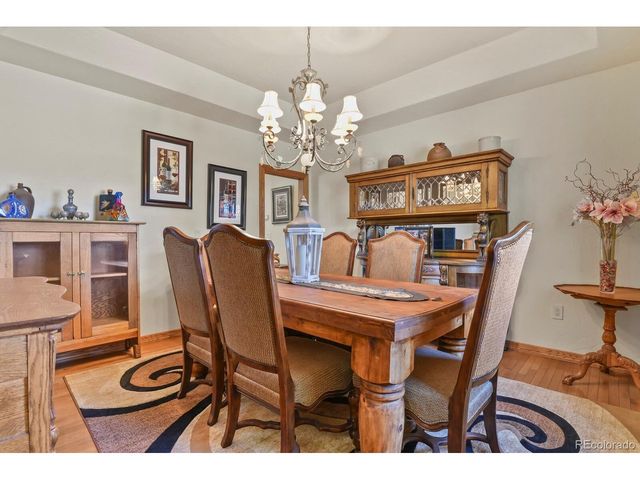 34264 Wolf Creek Trl, Kiowa, CO 80117