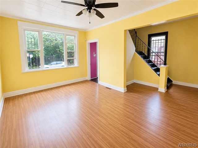 10 Grimes Street, Buffalo, NY 14212