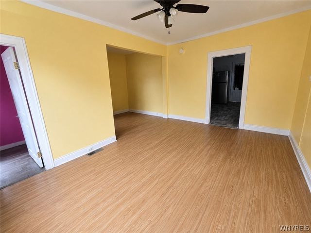 10 Grimes Street, Buffalo, NY 14212