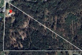 292 Pecan Orchard Road, Denison, TX 75020