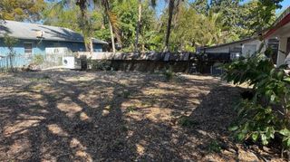 7613 NE 3rd Avenue, Miami, FL 33138