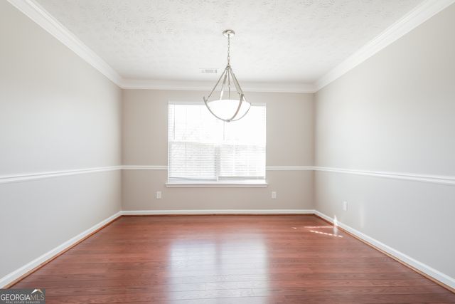 4220 Crestside Ridge, Snellville, GA 30039