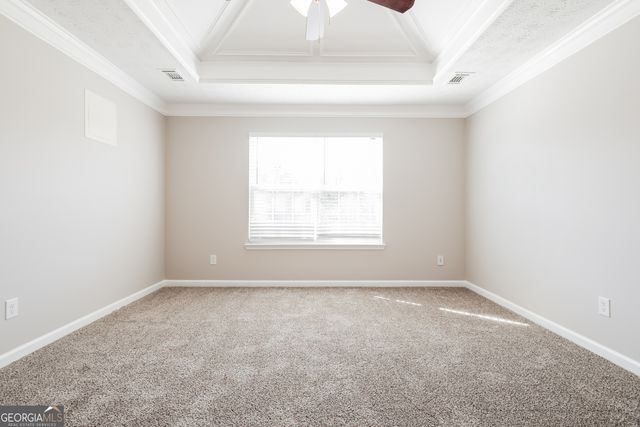 4220 Crestside Ridge, Snellville, GA 30039