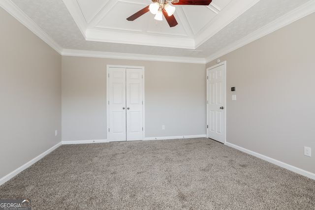 4220 Crestside Ridge, Snellville, GA 30039