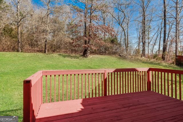 4220 Crestside Ridge, Snellville, GA 30039