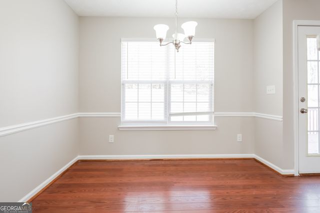 4220 Crestside Ridge, Snellville, GA 30039