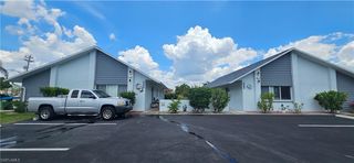 1205 Academy BLVD B, Cape Coral, FL 33990