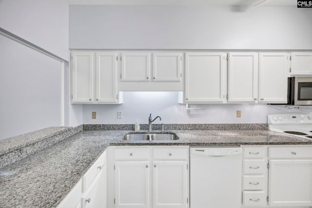 197 Carlyle Circle, Columbia, SC 29206