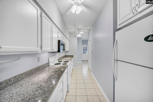 197 Carlyle Circle, Columbia, SC 29206