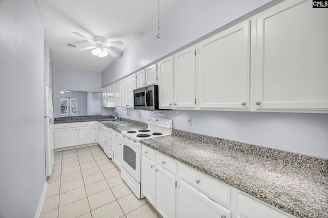 197 Carlyle Circle, Columbia, SC 29206