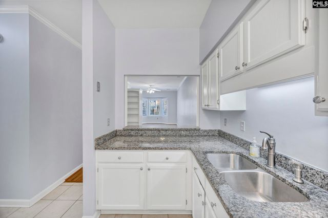 197 Carlyle Circle, Columbia, SC 29206