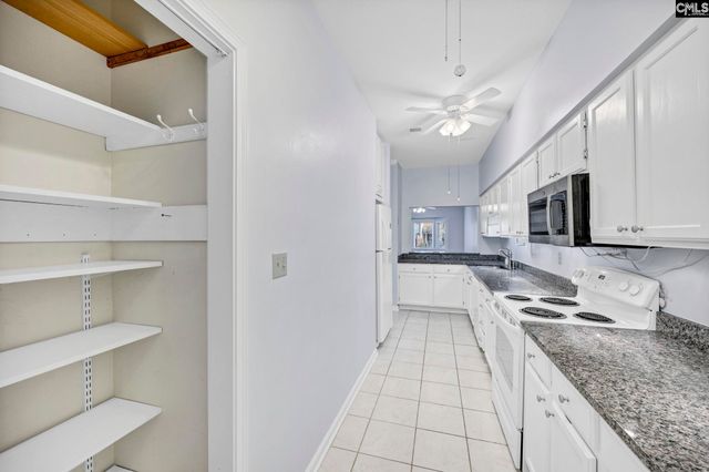 197 Carlyle Circle, Columbia, SC 29206