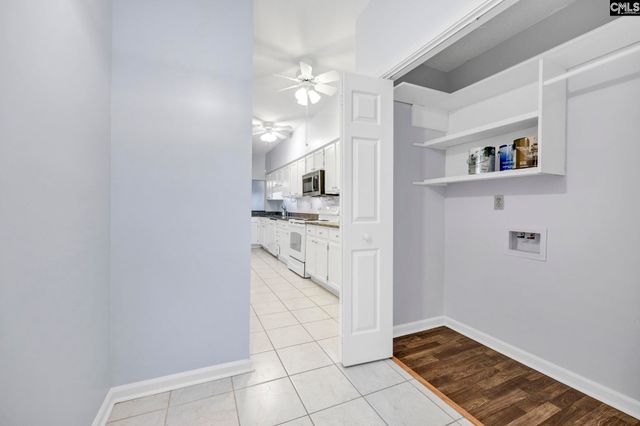 197 Carlyle Circle, Columbia, SC 29206