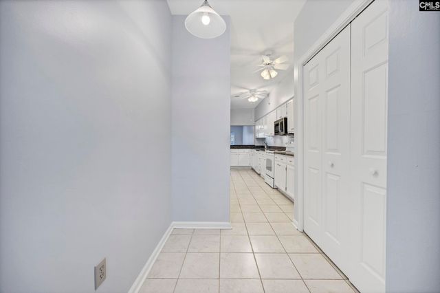 197 Carlyle Circle, Columbia, SC 29206