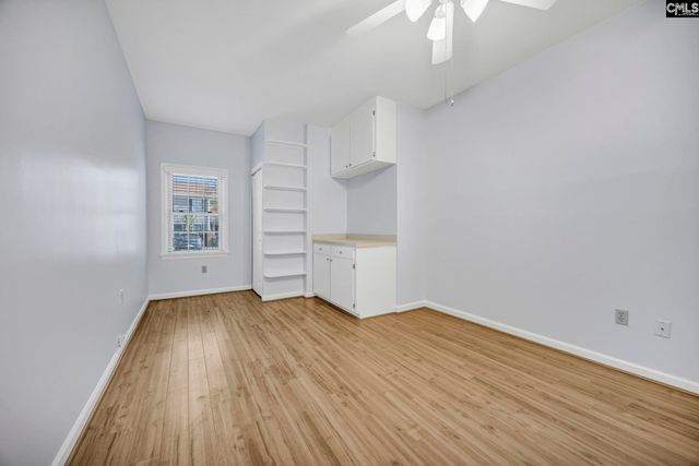 197 Carlyle Circle, Columbia, SC 29206