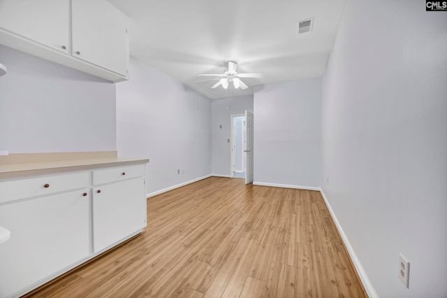 197 Carlyle Circle, Columbia, SC 29206